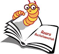 http://www.buecherei-roth.de/
