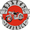 http://www.bikers-hunsrueck.de