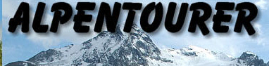 http://www.alpentourer.de/