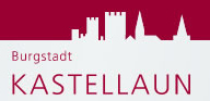 http://www.kastellaun.de/